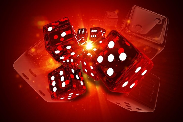 লাইভ ক্যাসিনো লবিতে vip999 মোবাইল প্রবেশদৃশ্য