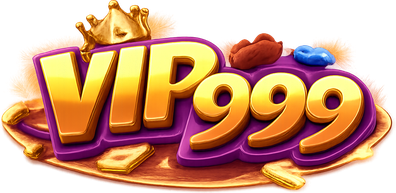 vip999 বাংলা হোম লোগো